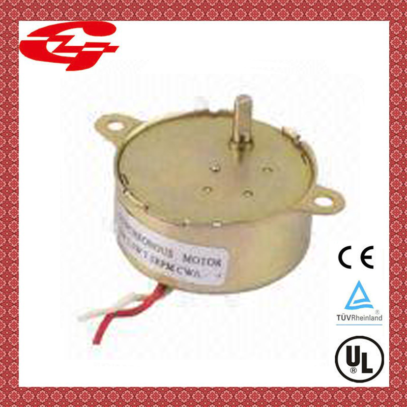 Motor-s&iacute;ncrono-reversible-de-CA-49TYJ-0.jpg