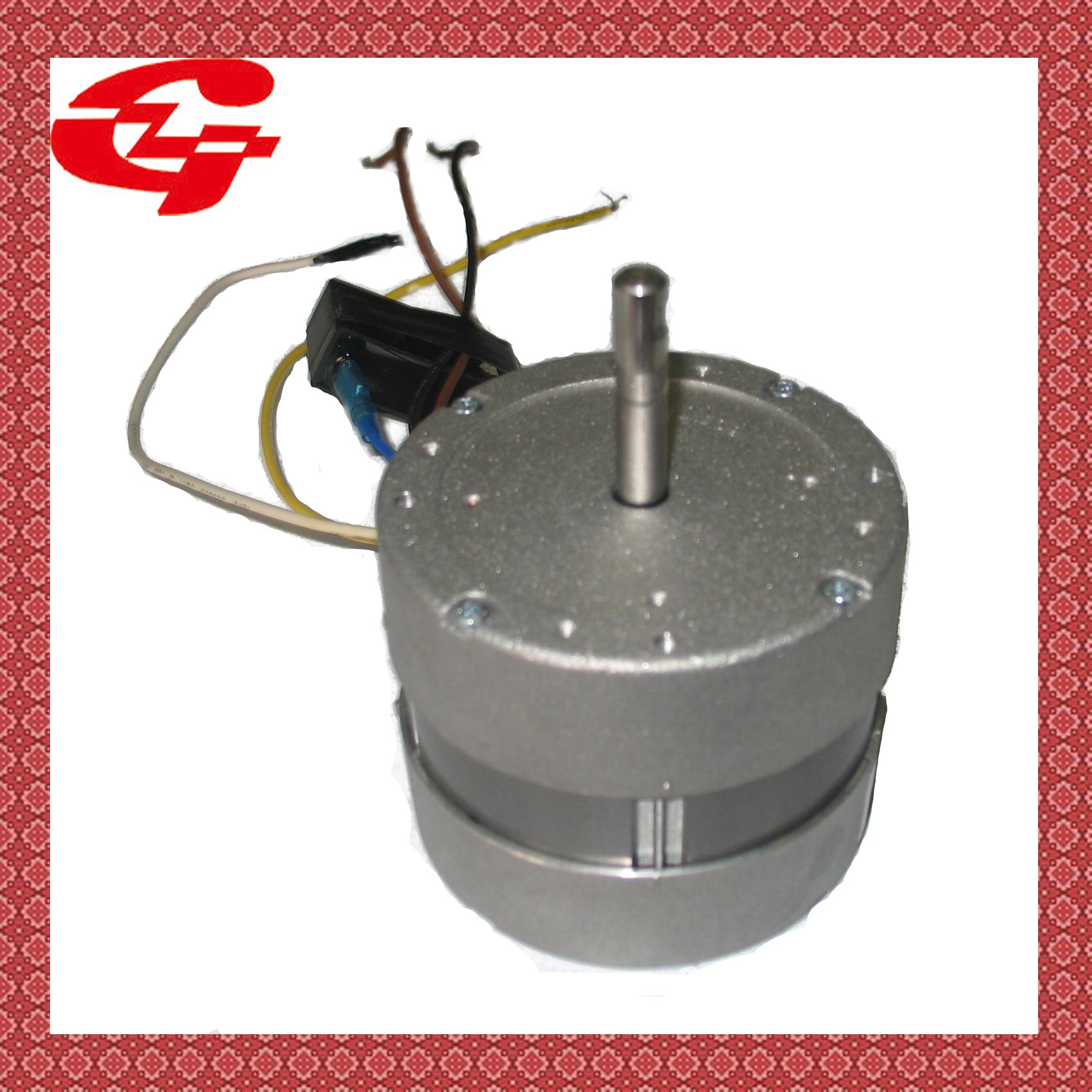 Motor-de-inducci&oacute;n-de-arranque-y-funcionamiento-de-condensador0.jpg