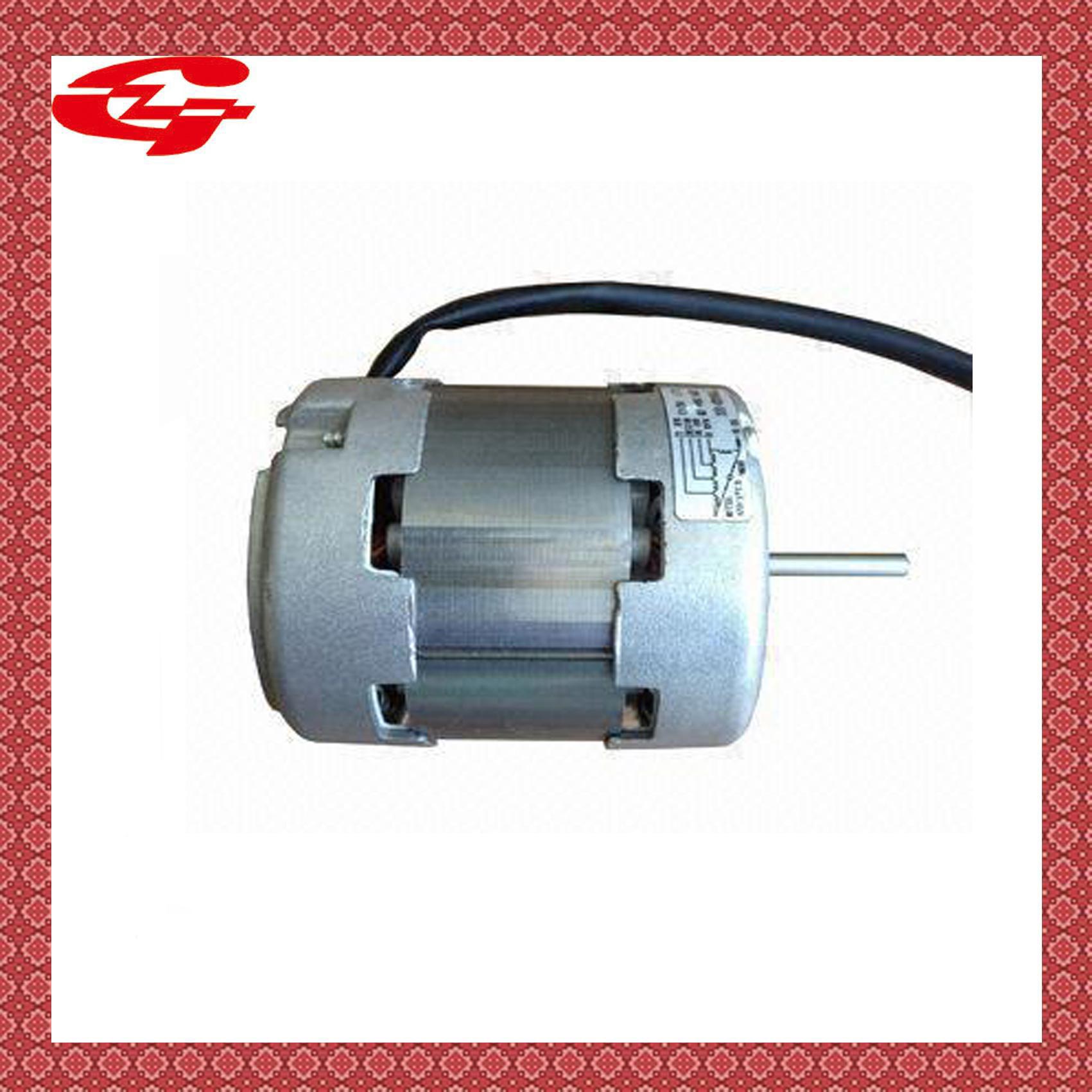 Capacitancia-Arranque-Motor-as&iacute;ncrono-72W0.jpg