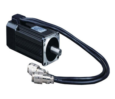 Motor AC