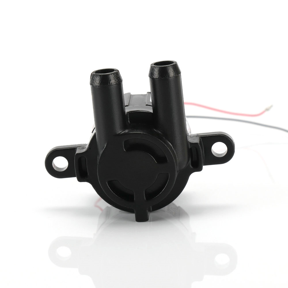 Mini bomba de agua BLDC para máquina de café / dispensador de agua